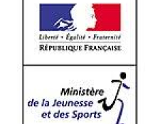 Ministère des Sports : Application des décisions sanitaires pour le sport a partir du 15 décembre